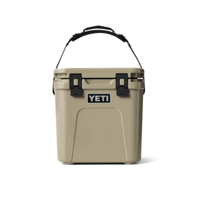 Nevera rígida YETI Roadie Cool Box