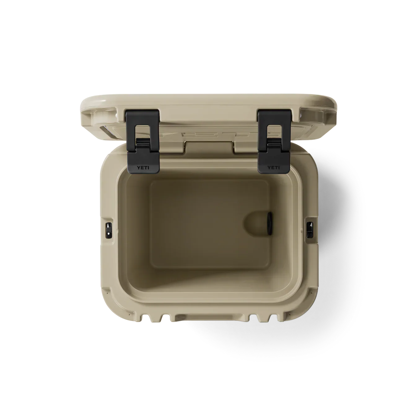 Nevera rígida YETI Roadie Cool Box