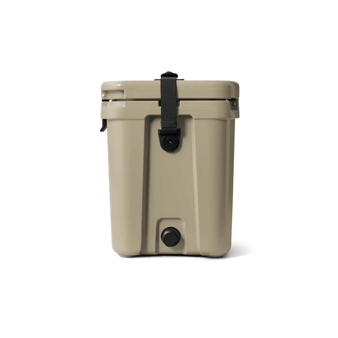 Nevera rígida YETI Roadie Cool Box