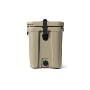 Nevera rígida YETI Roadie Cool Box