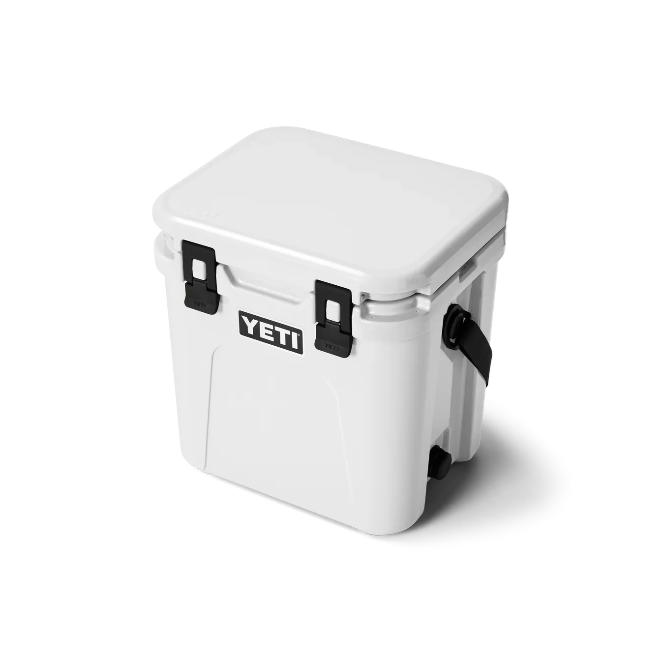 Nevera rígida YETI Roadie Cool Box