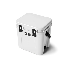 Nevera rígida YETI Roadie Cool Box