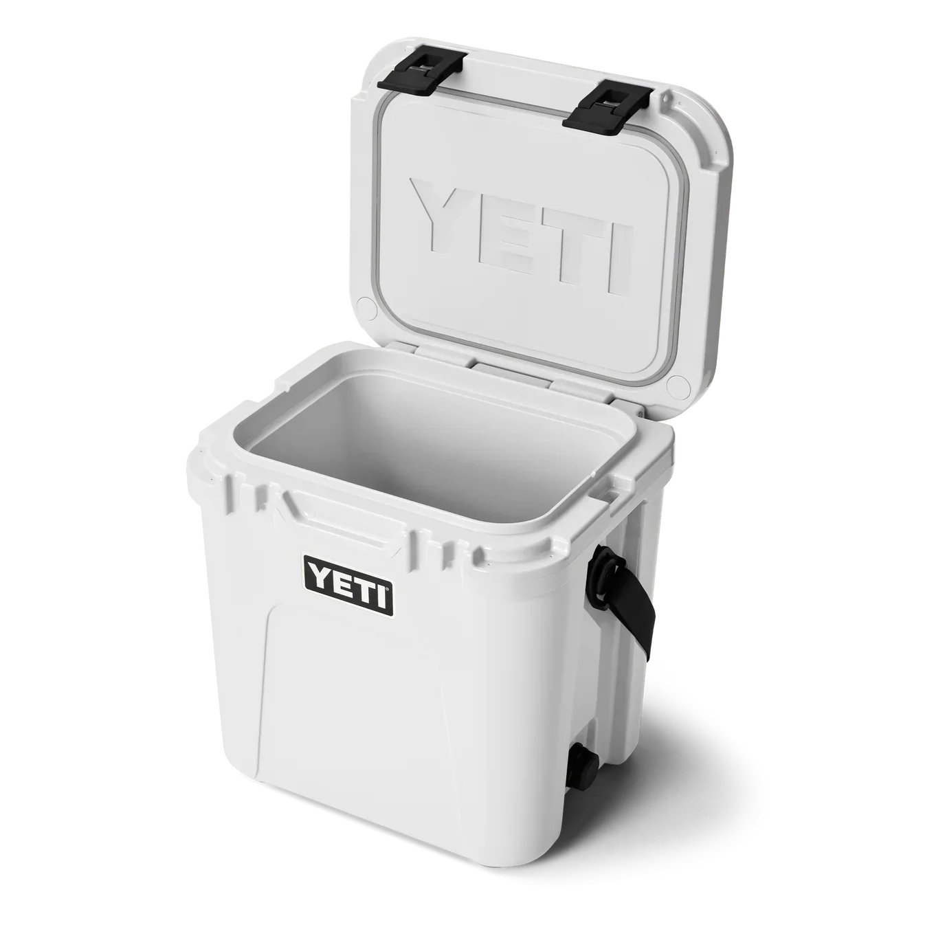 Nevera rígida YETI Roadie Cool Box