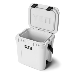 Nevera rígida YETI Roadie Cool Box