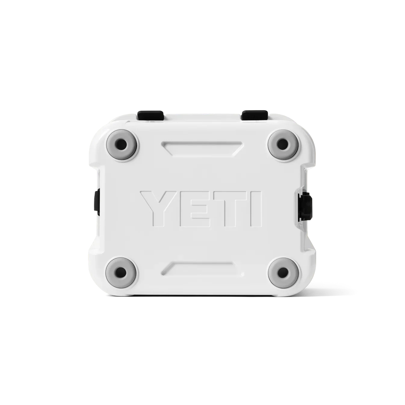 Nevera rígida YETI Roadie Cool Box