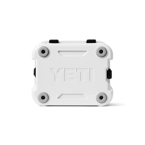 Nevera rígida YETI Roadie Cool Box