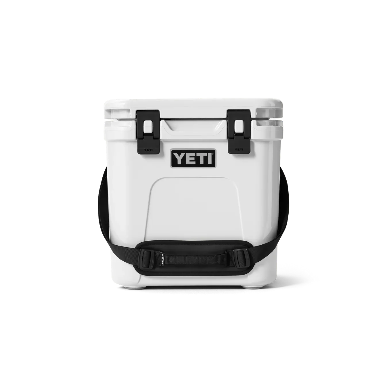 Nevera rígida YETI Roadie Cool Box