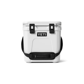 Nevera rígida YETI Roadie Cool Box