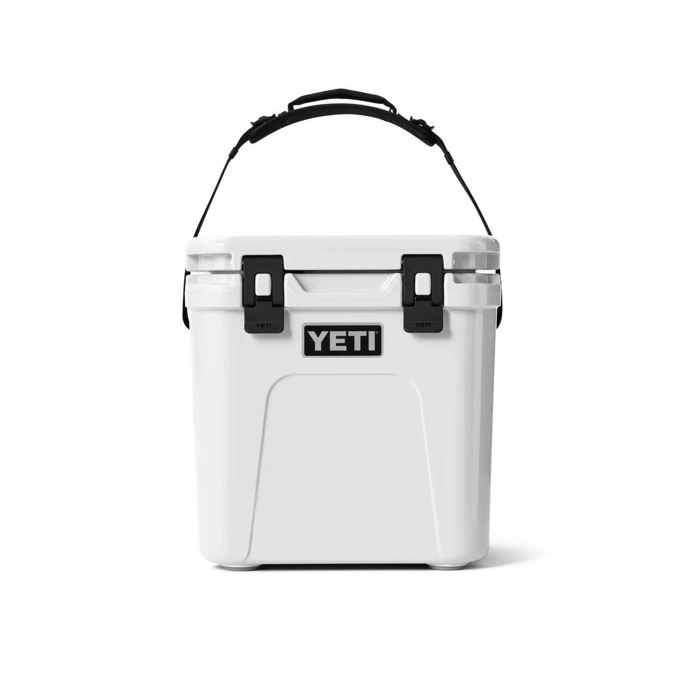 Nevera rígida YETI Roadie Cool Box