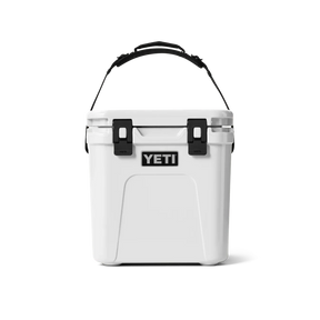 Nevera rígida YETI Roadie Cool Box
