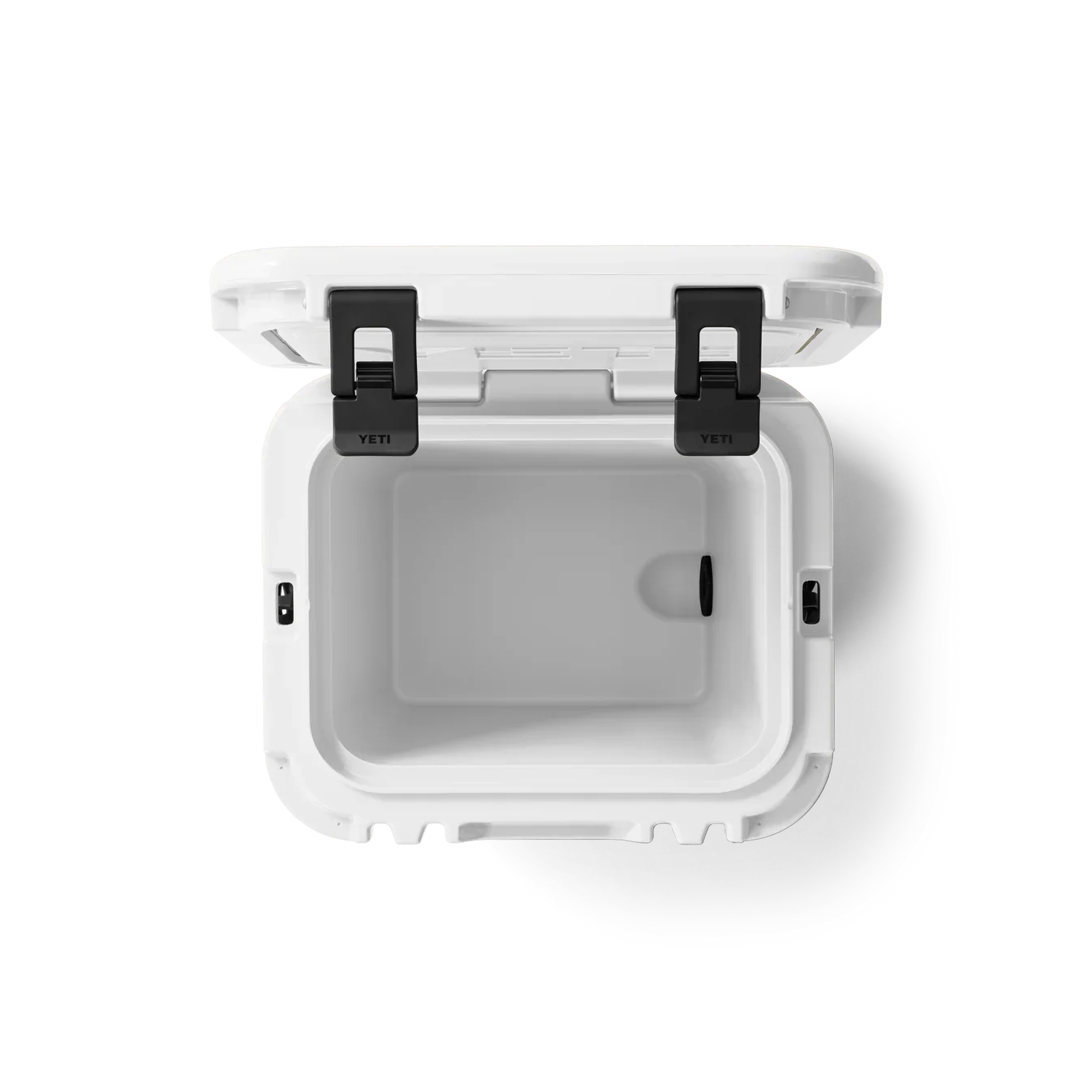 Nevera rígida YETI Roadie Cool Box