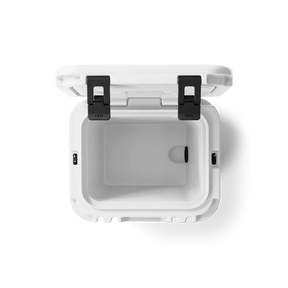 Nevera rígida YETI Roadie Cool Box