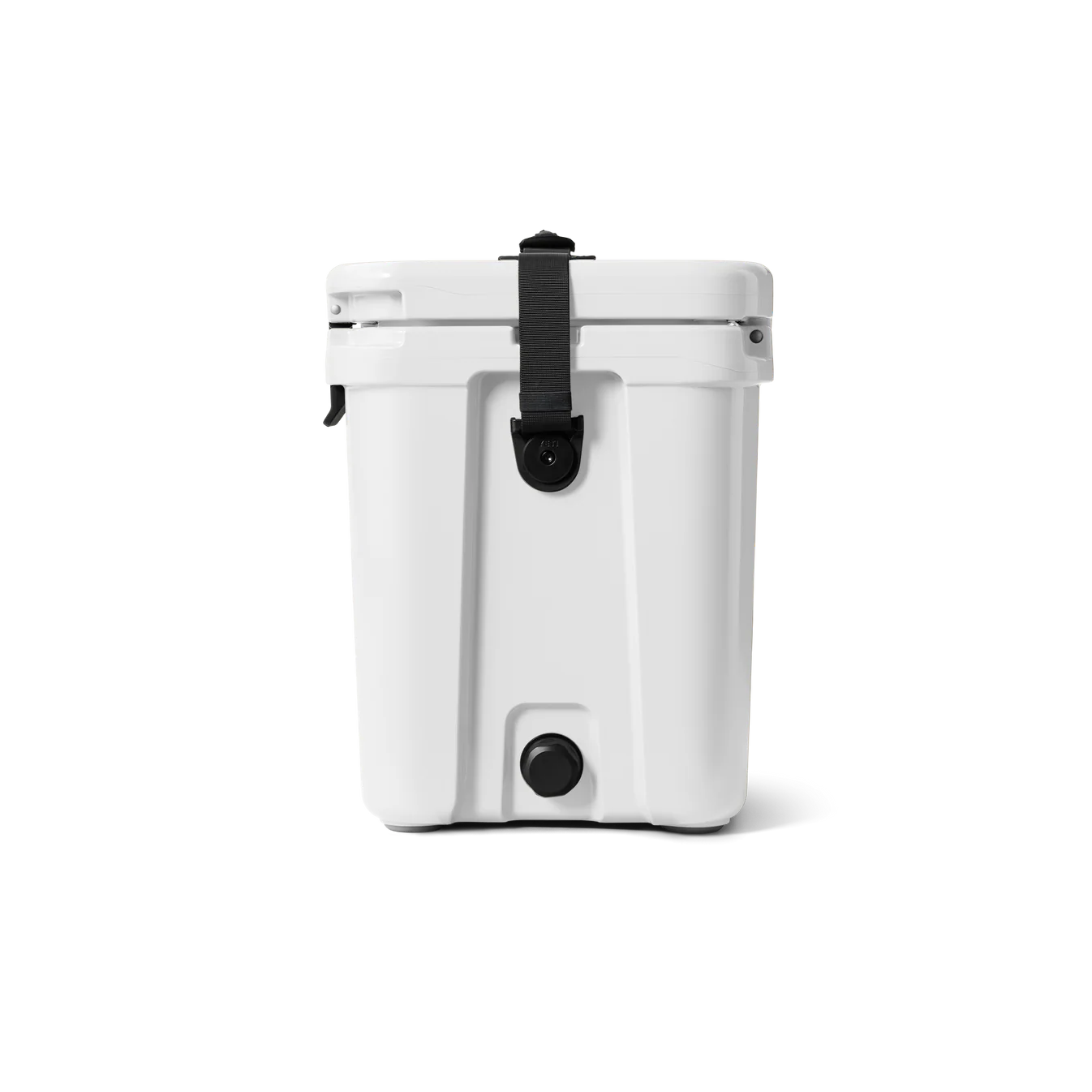 Nevera rígida YETI Roadie Cool Box
