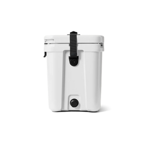 Nevera rígida YETI Roadie Cool Box