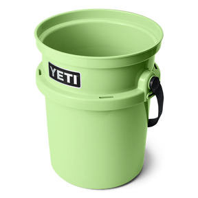 Cubo de 5 Galones YETI LoadOut®