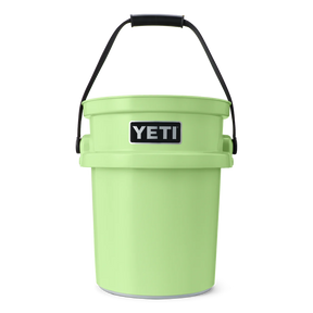Cubo de 5 Galones YETI LoadOut®
