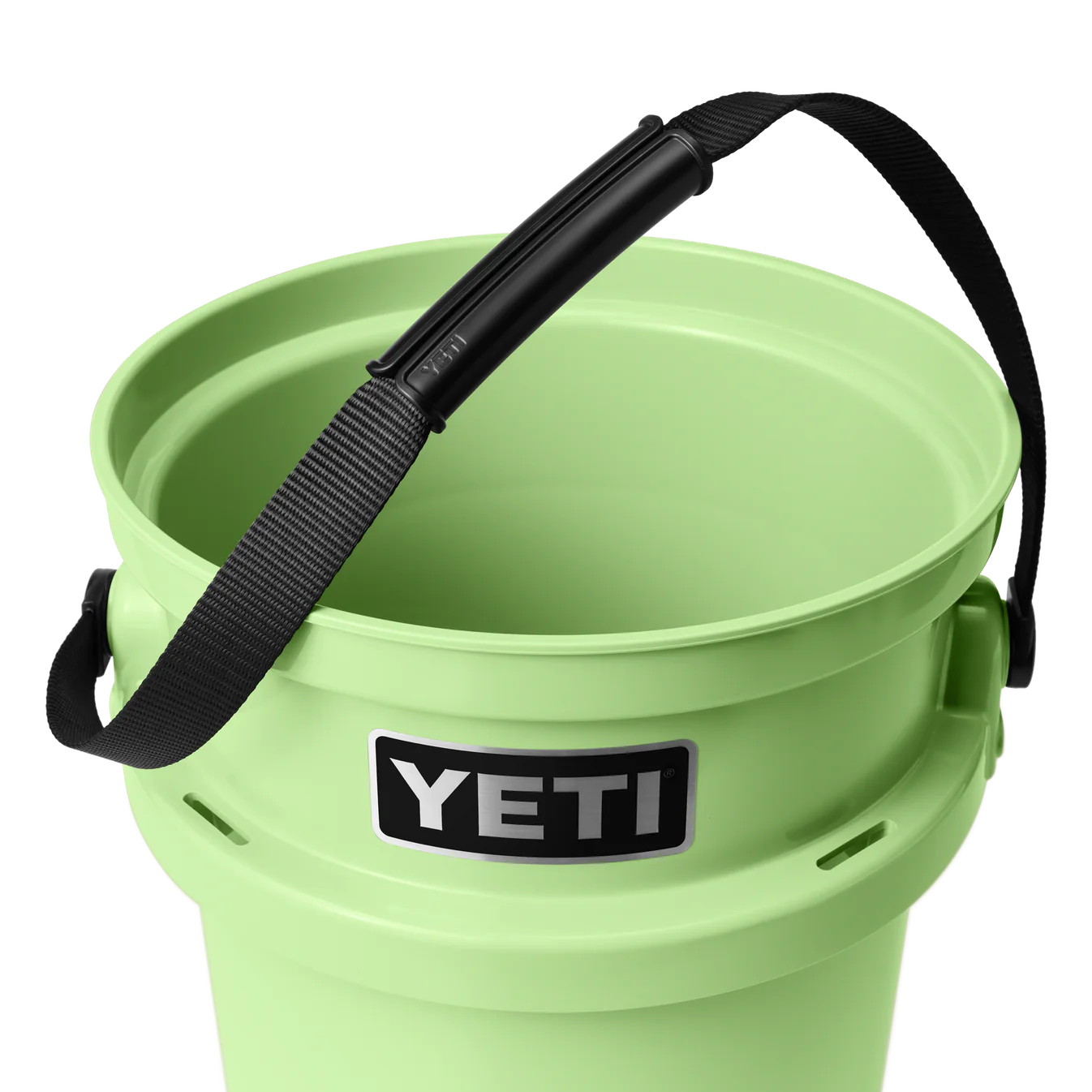 Cubo de 5 Galones YETI LoadOut®