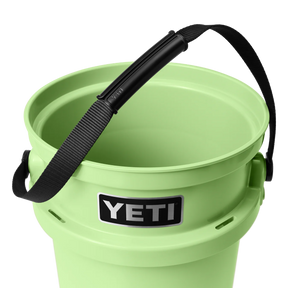 Cubo de 5 Galones YETI LoadOut®