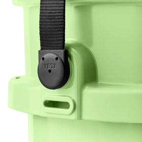 Cubo de 5 Galones YETI LoadOut®