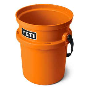 Cubo de 5 Galones YETI LoadOut®