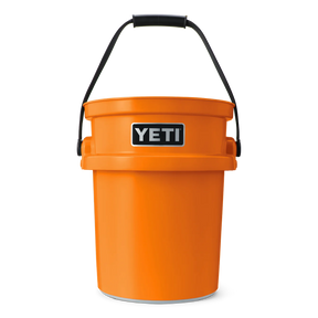 Cubo de 5 Galones YETI LoadOut®