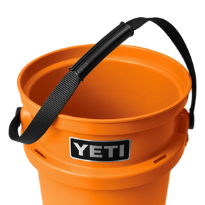 Cubo de 5 Galones YETI LoadOut®