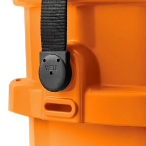 Cubo de 5 Galones YETI LoadOut®