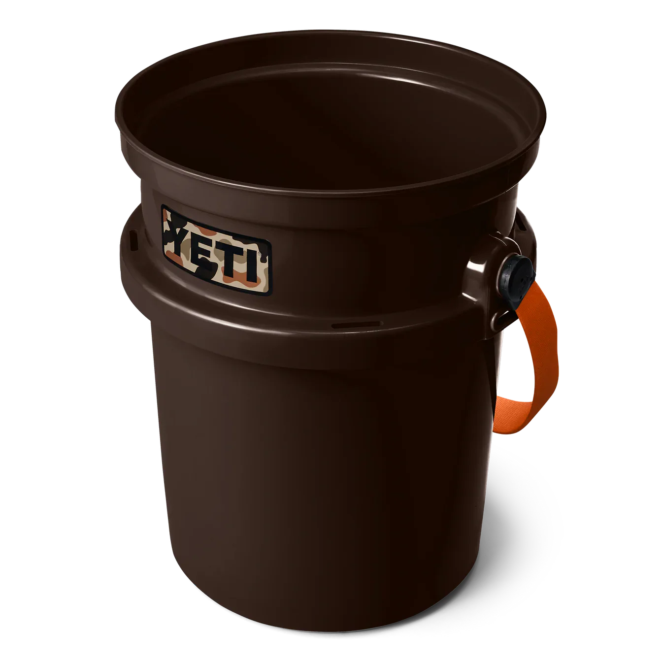 Cubo de 5 Galones YETI LoadOut®