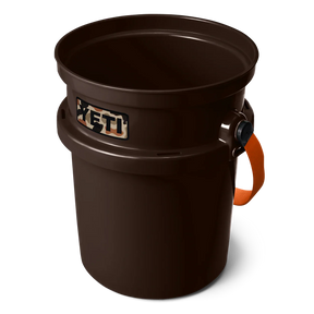 Cubo de 5 Galones YETI LoadOut®