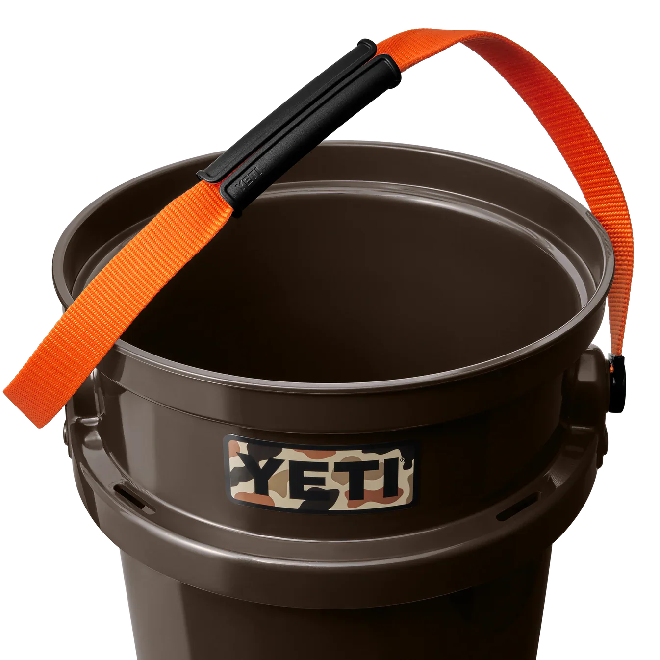 Cubo de 5 Galones YETI LoadOut®