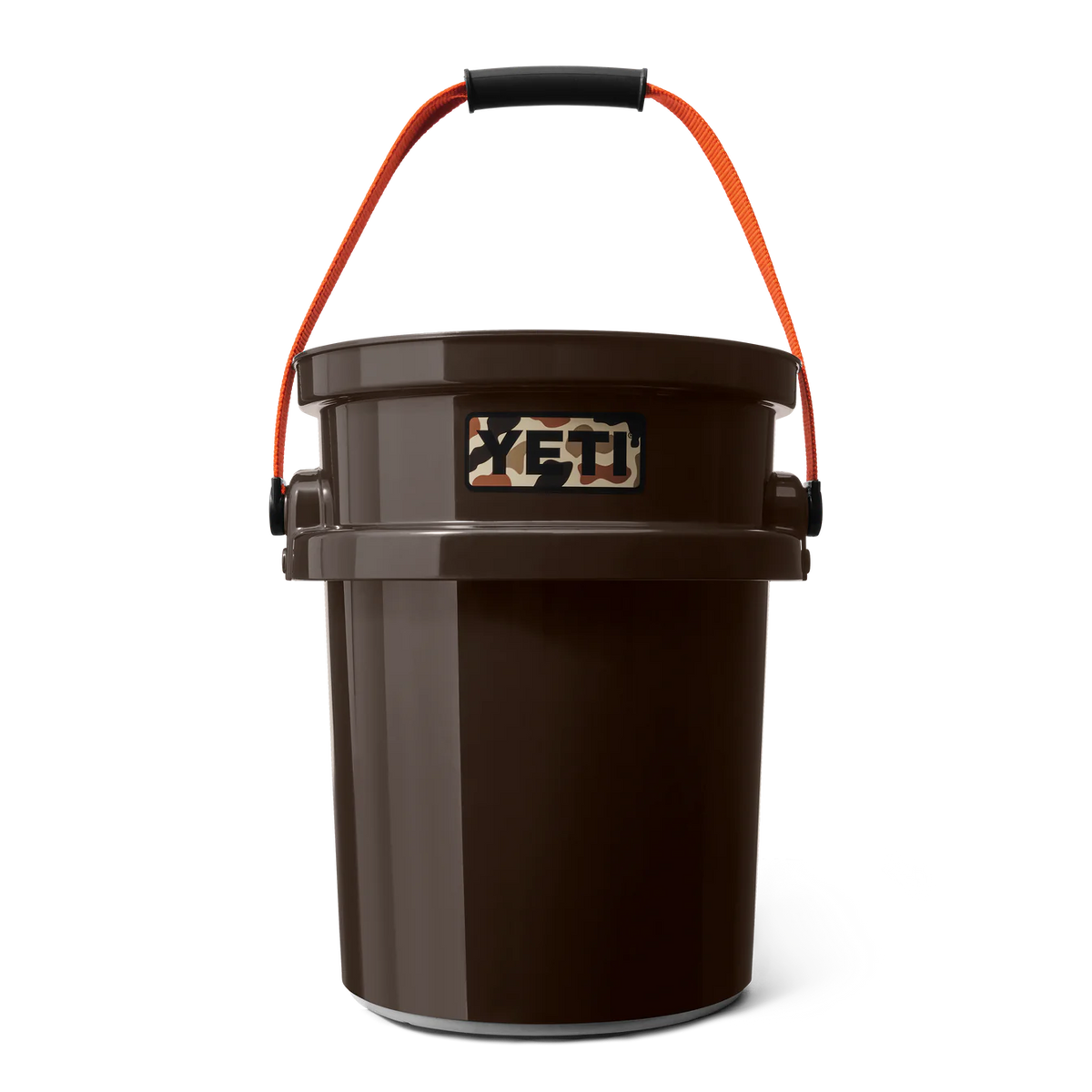 Cubo de 5 Galones YETI LoadOut®