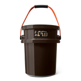 Cubo de 5 Galones YETI LoadOut®