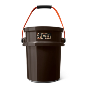 Cubo de 5 Galones YETI LoadOut®