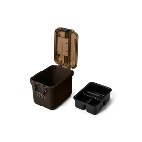Maleta de Equipo YETI Loadout® GoBox