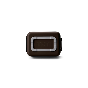 Maleta de Equipo YETI Loadout® GoBox