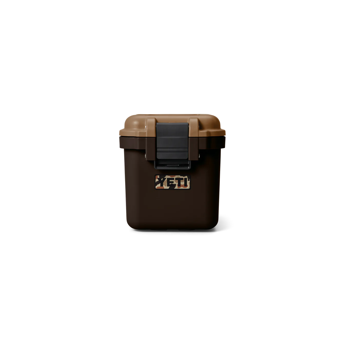Maleta de Equipo YETI Loadout® GoBox