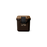 Maleta de Equipo YETI Loadout® GoBox