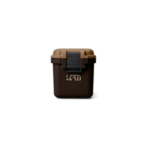 Maleta de Equipo YETI Loadout® GoBox