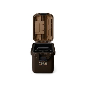 Maleta de Equipo YETI Loadout® GoBox