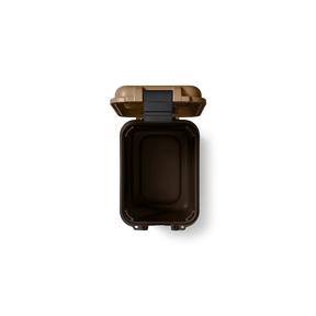 Maleta de Equipo YETI Loadout® GoBox