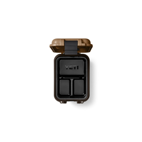 Maleta de Equipo YETI Loadout® GoBox