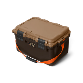Maleta de Equipo YETI Loadout® GoBox