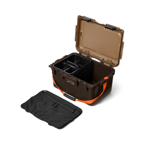 Maleta de Equipo YETI Loadout® GoBox