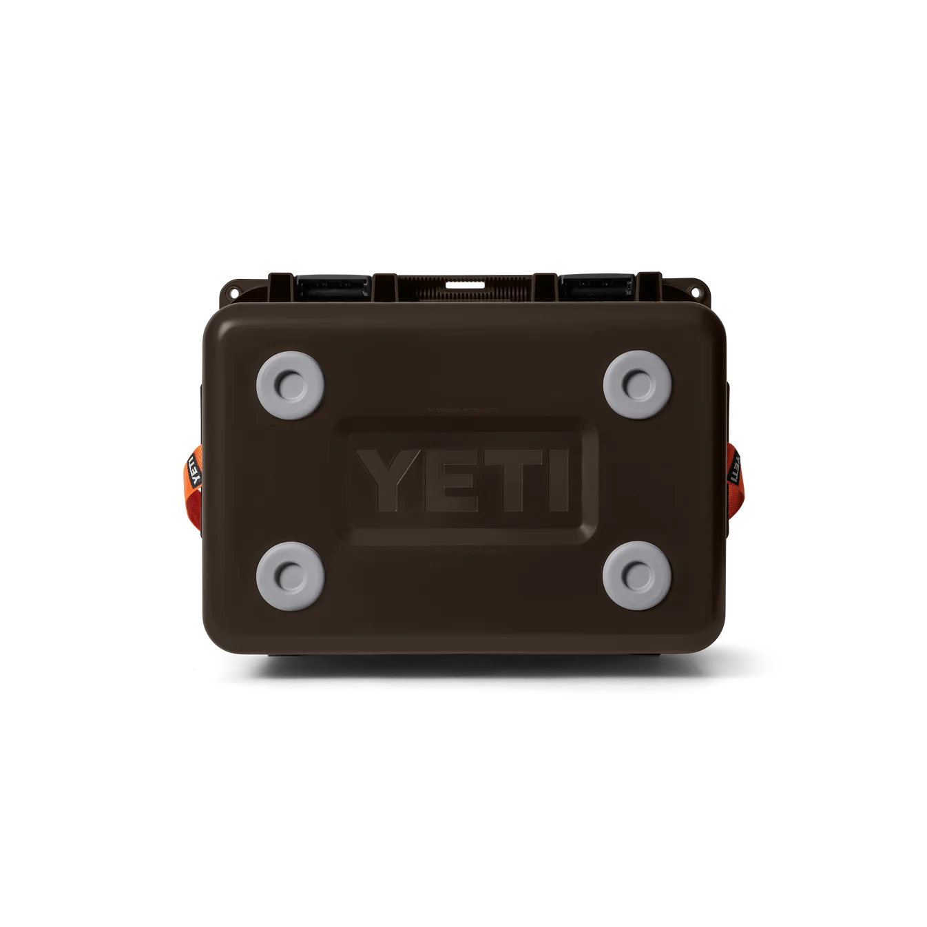 Maleta de Equipo YETI Loadout® GoBox