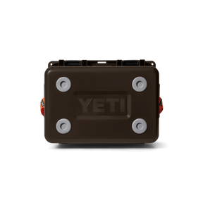 Maleta de Equipo YETI Loadout® GoBox