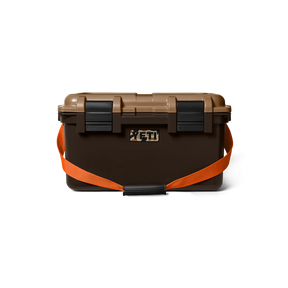 Maleta de Equipo YETI Loadout® GoBox