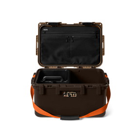 Maleta de Equipo YETI Loadout® GoBox