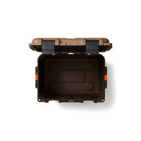 Maleta de Equipo YETI Loadout® GoBox