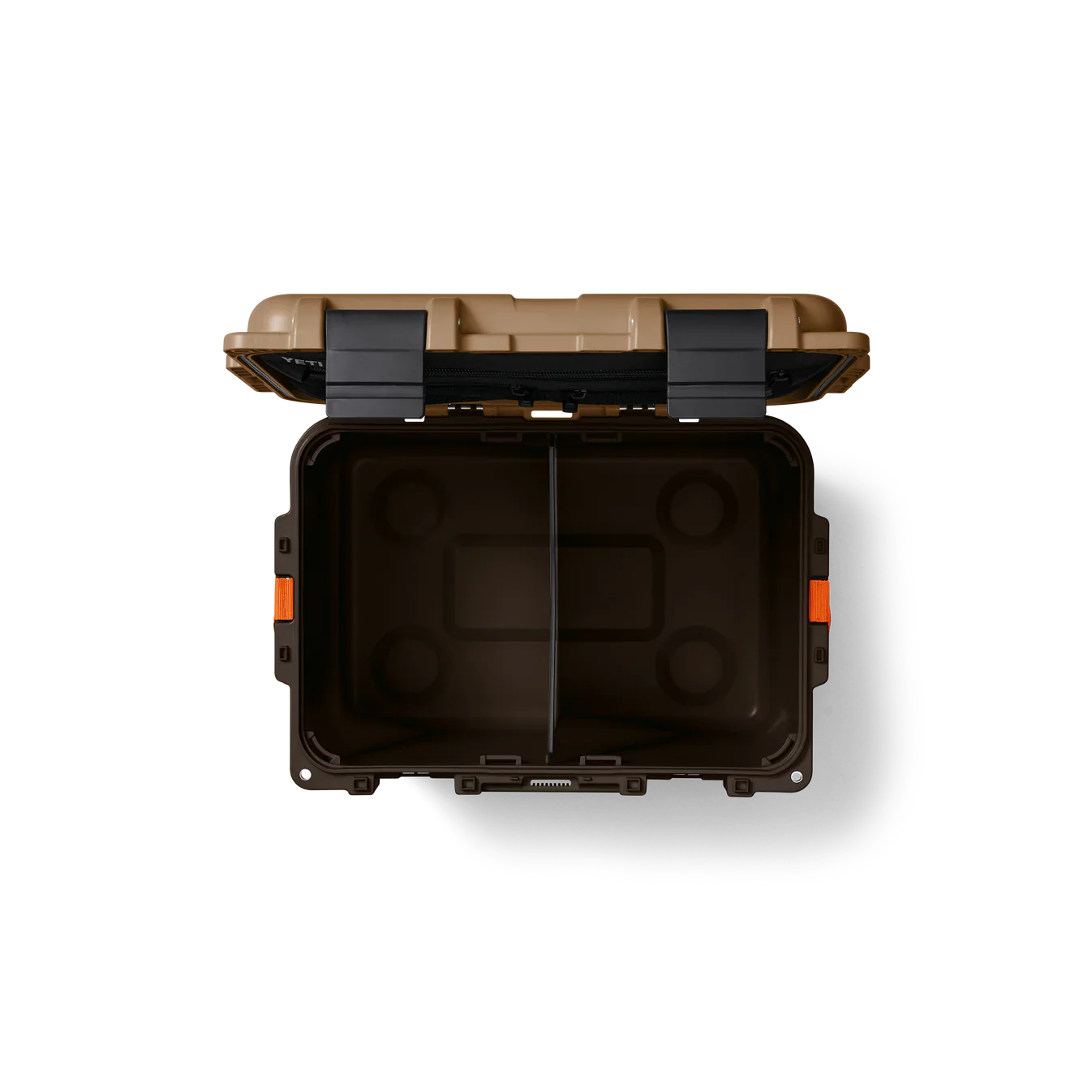 Maleta de Equipo YETI Loadout® GoBox