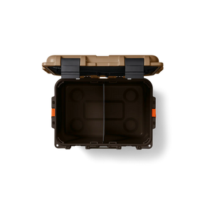 Maleta de Equipo YETI Loadout® GoBox